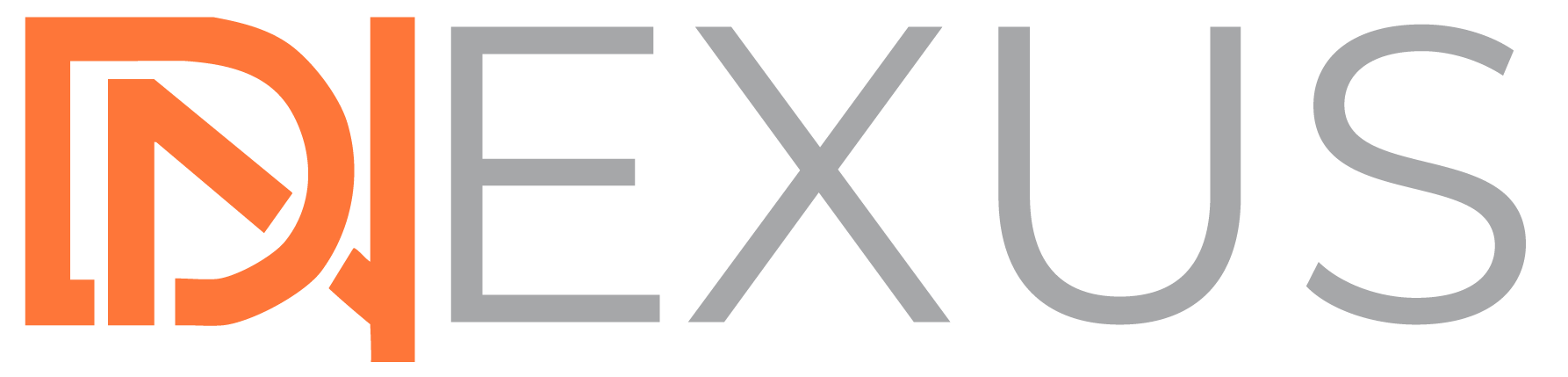 Dynexus